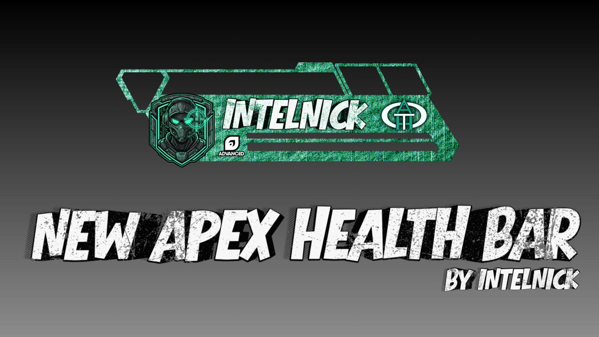 intelnick's tweet image. Did I cook or nah?