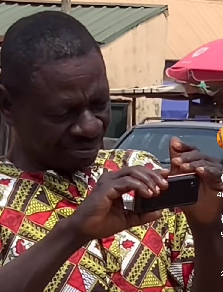 Blanche Jones tweet media