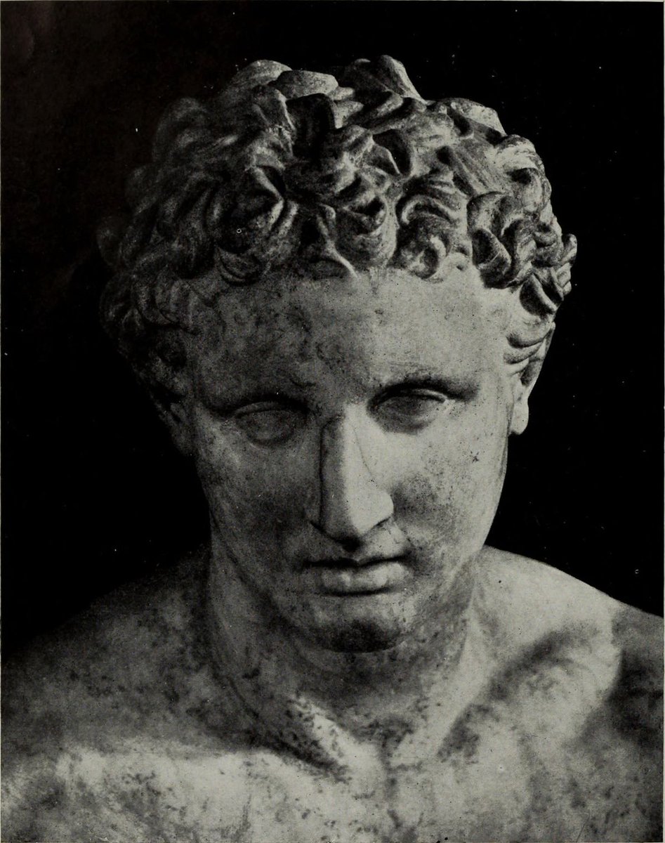 Seleuco_'s tweet image. 