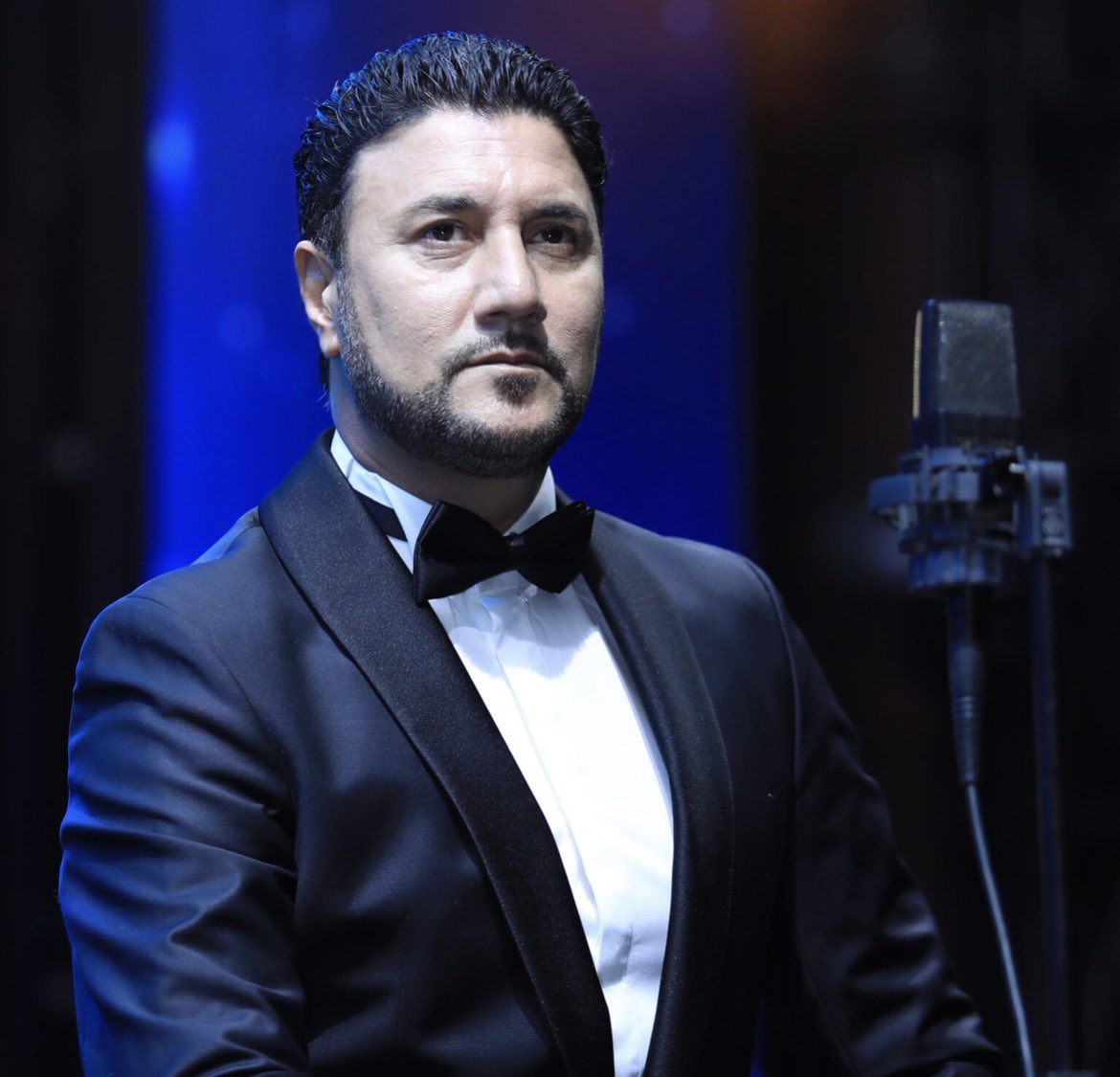 PEACE & SPORT COUNCIL OF AFGHANISTAN tweet media