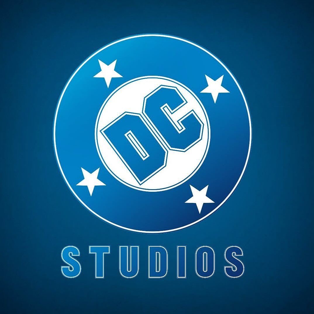 DC Universe Daily tweet media