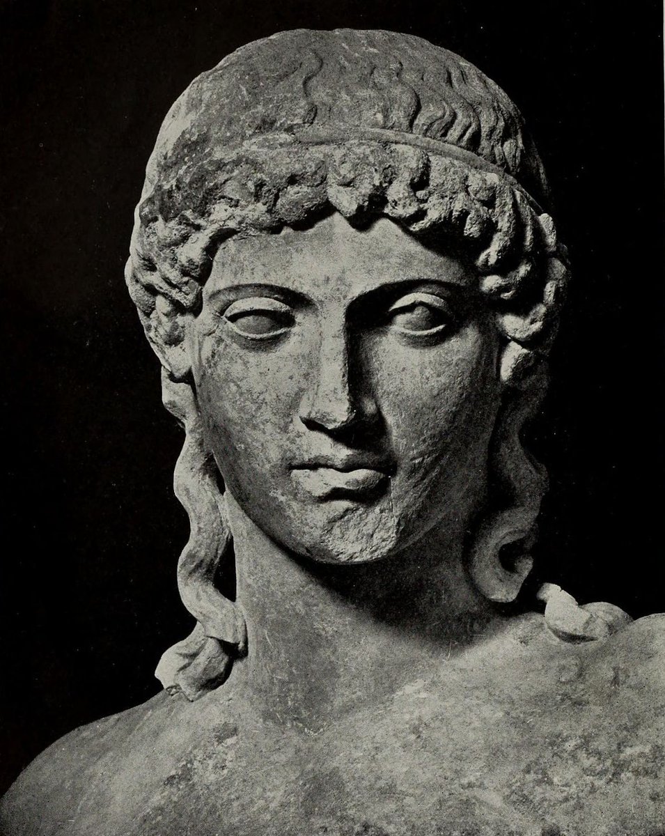 Seleuco_'s tweet image. 