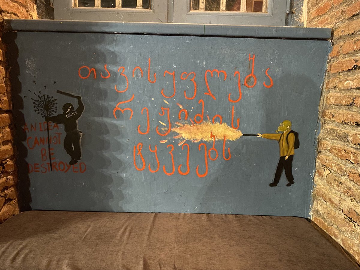 General George Fella 🇬🇪🇺🇦 tweet media