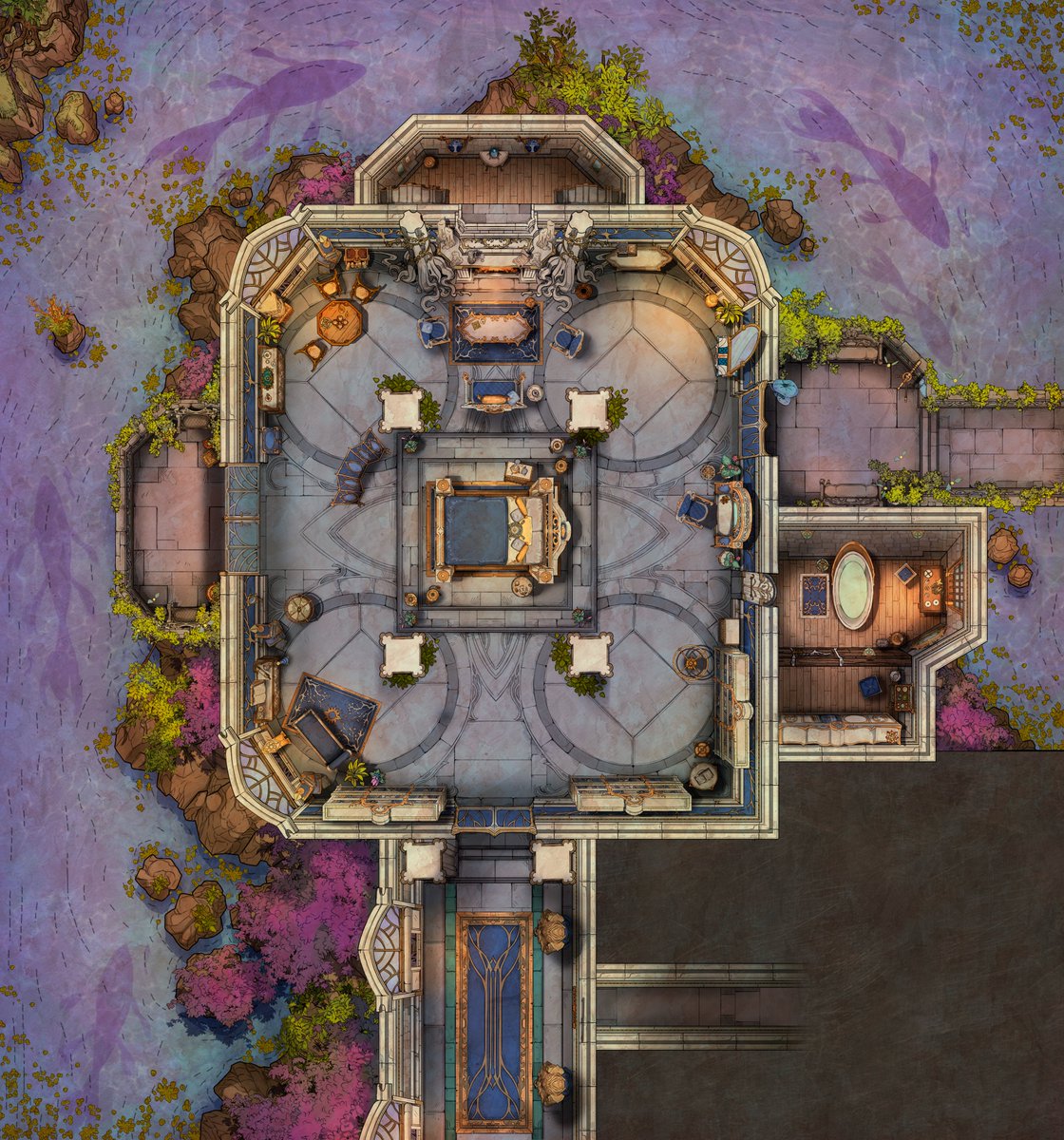 Dr. Mapzo tweet media