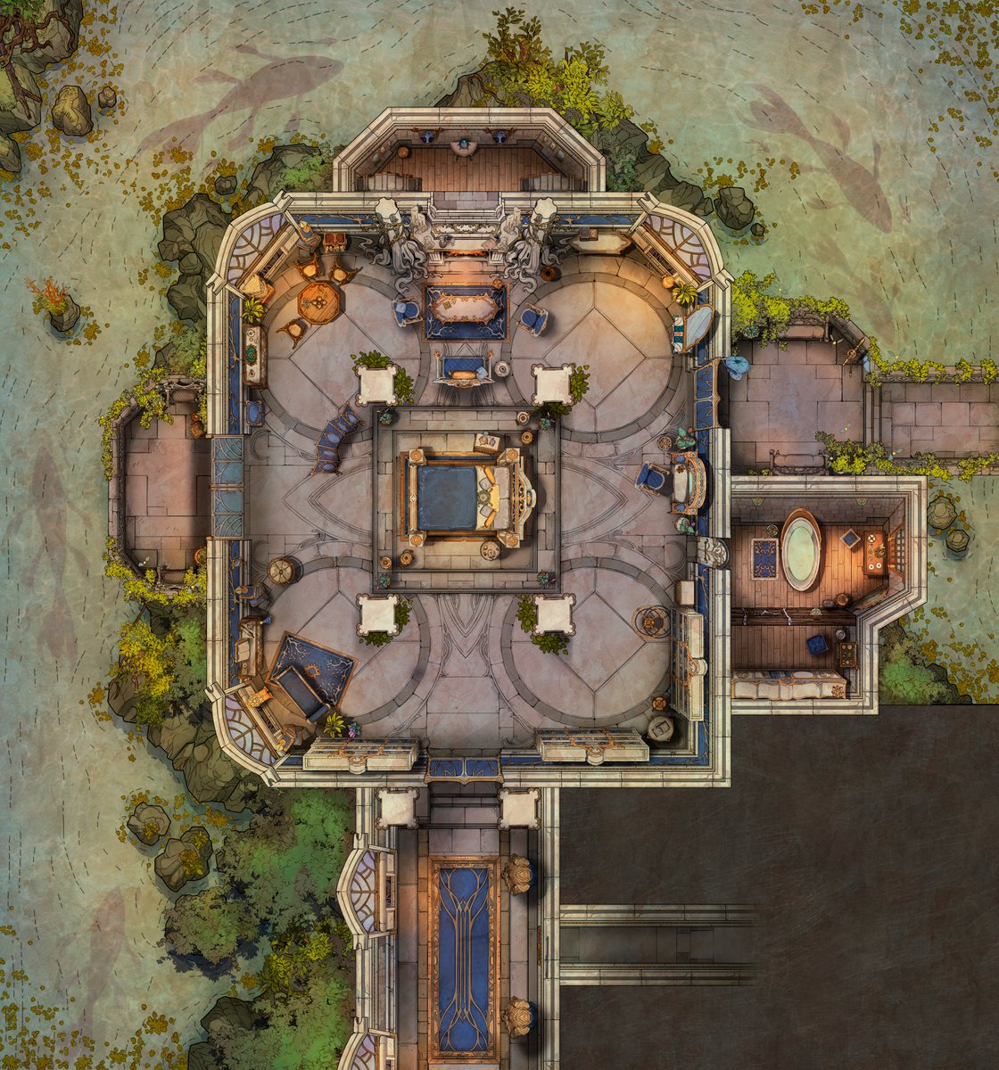 Dr. Mapzo tweet media