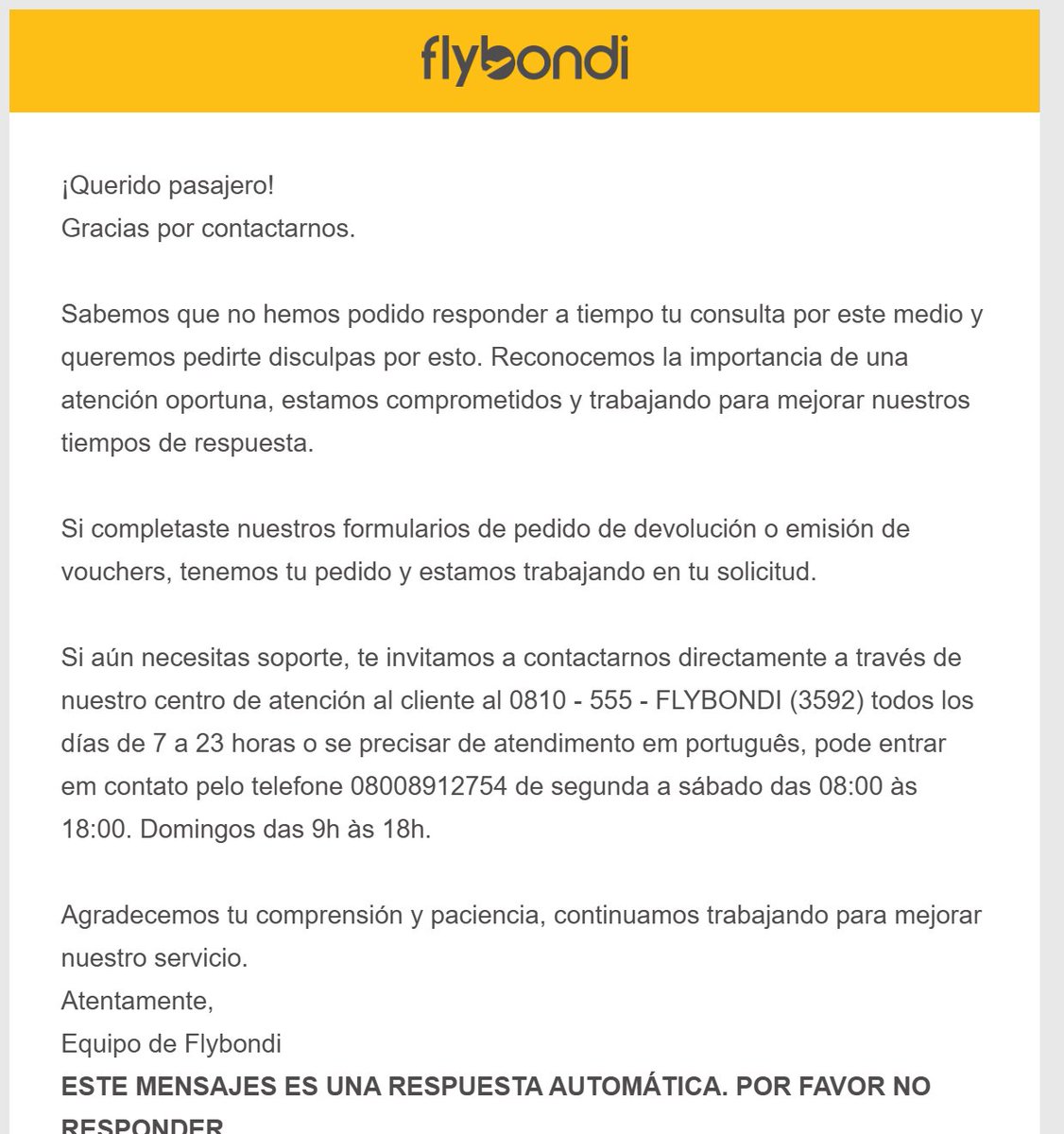 Facundo Costello tweet media