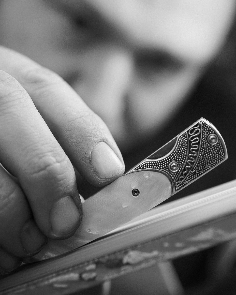 William Henry tweet media