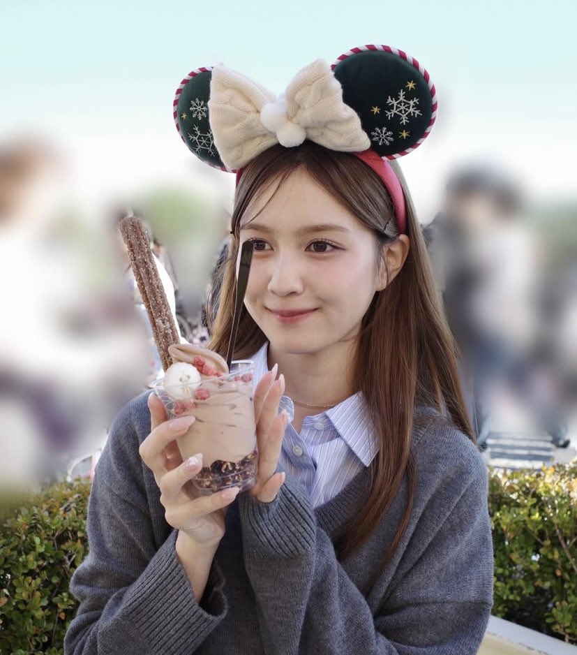 おはようございます🤗