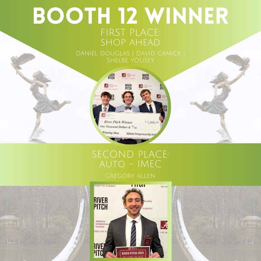 The EDGE tweet media