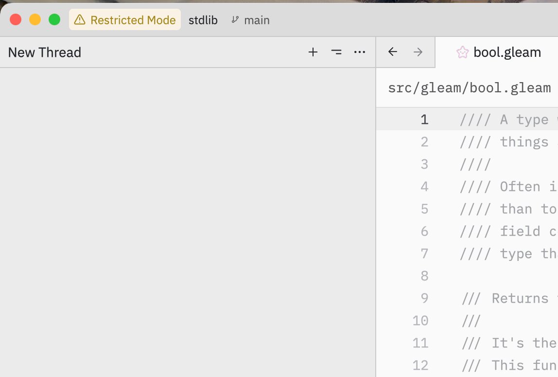 Joseph Lyons tweet media