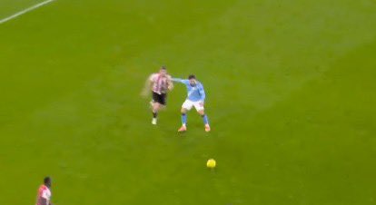 Fathalli tweet media