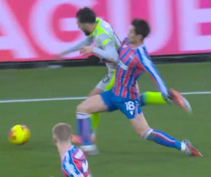 Fathalli tweet media