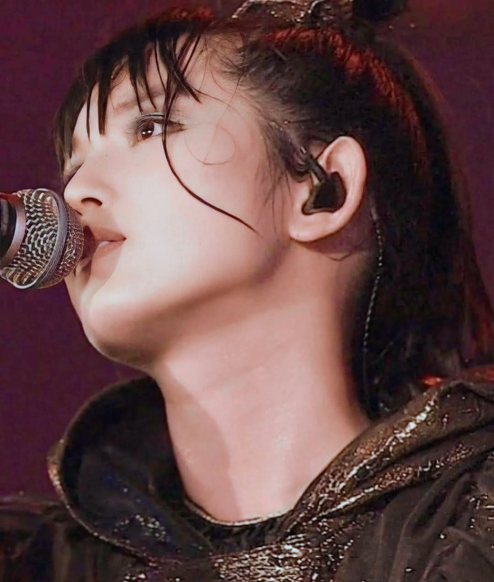 FHDEvc4RTEM483v's tweet photo. Happy Birthday SU-METAL🎂✨🍻🎶🤗
#BABYMETAL
#SUｰMETAL生誕祭 https://t.co/uVnMJyCEzZ