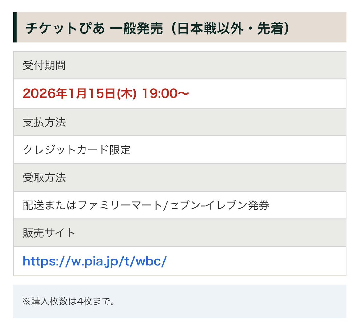【ぴい様♡ご確認ページ】 ぴあ！この野郎！笑