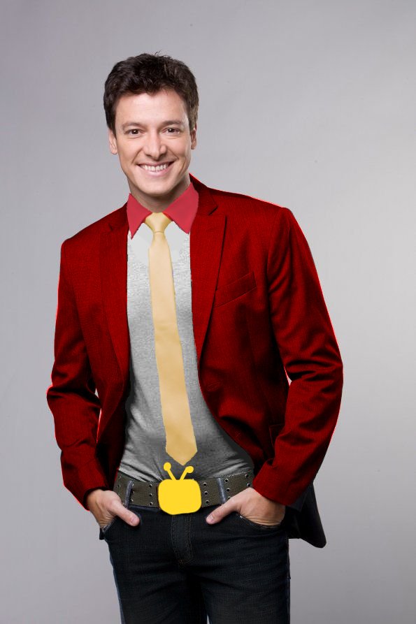 ᴍɪsᴛᴇᴄᴏ☆ COMMS OPEN tweet media