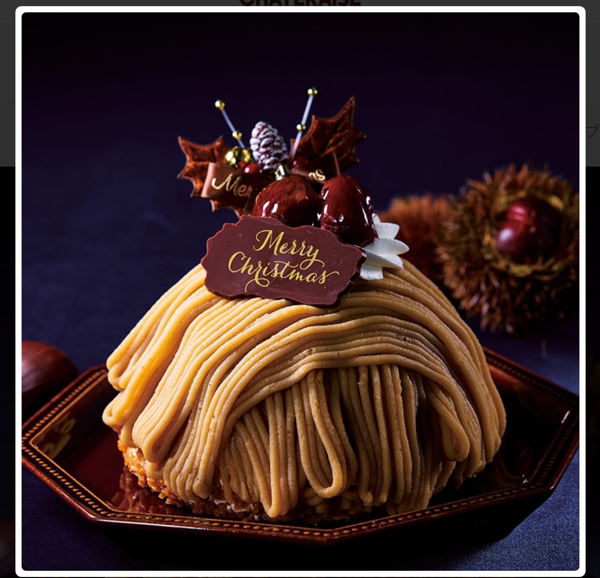 1/fのななし＿🦣⸝⋆ (@null_meme_) / Posts / X