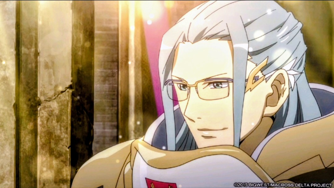 soda789 (@Soda3613) / Posts / X