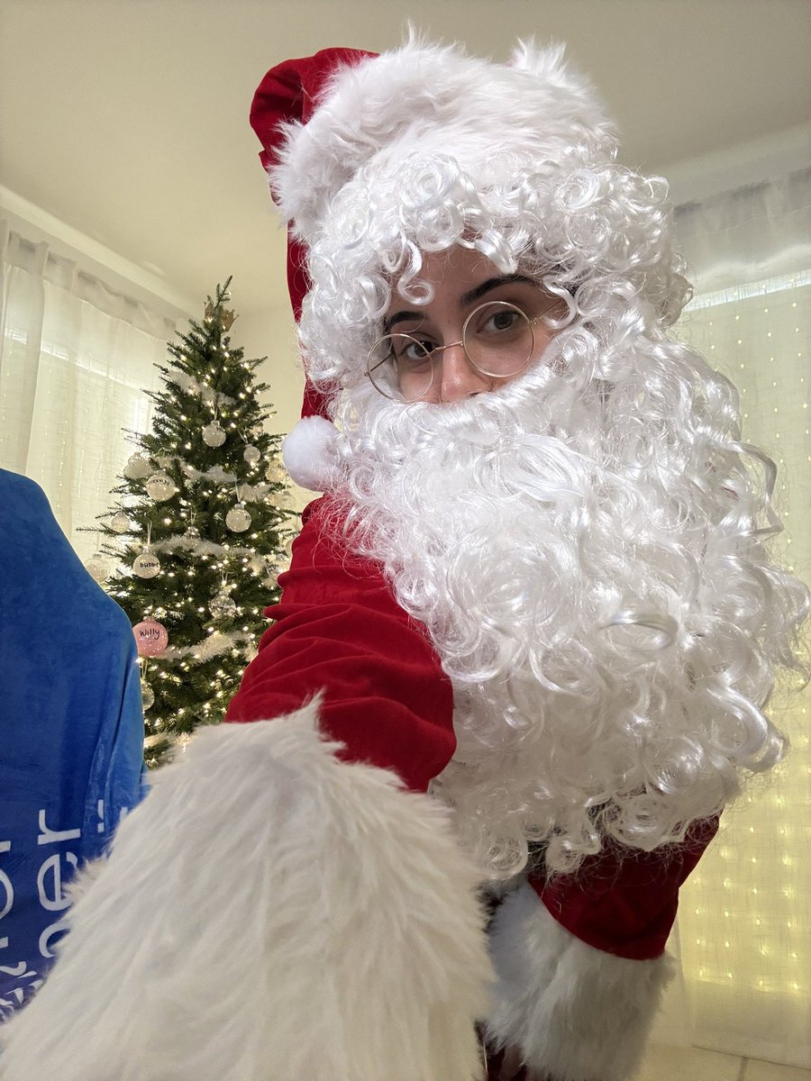 Kate 🤍 tweet media