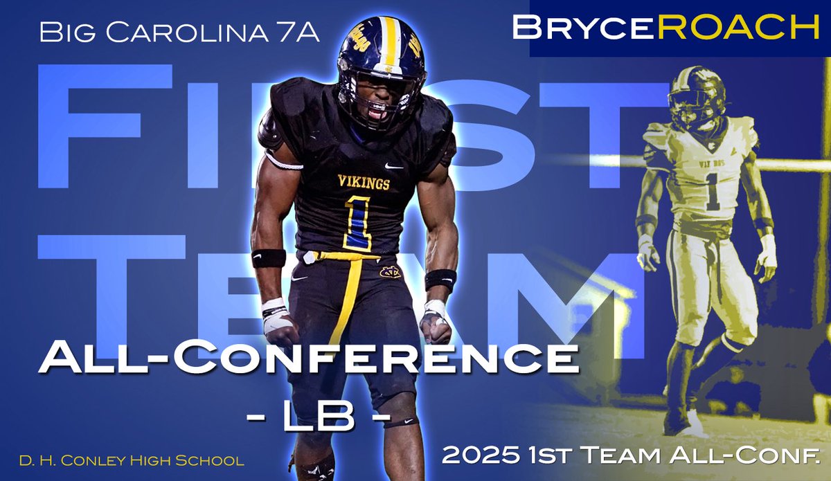 ✞ Bryson Roach 🇭🇹🇹🇹🇨🇩 tweet media