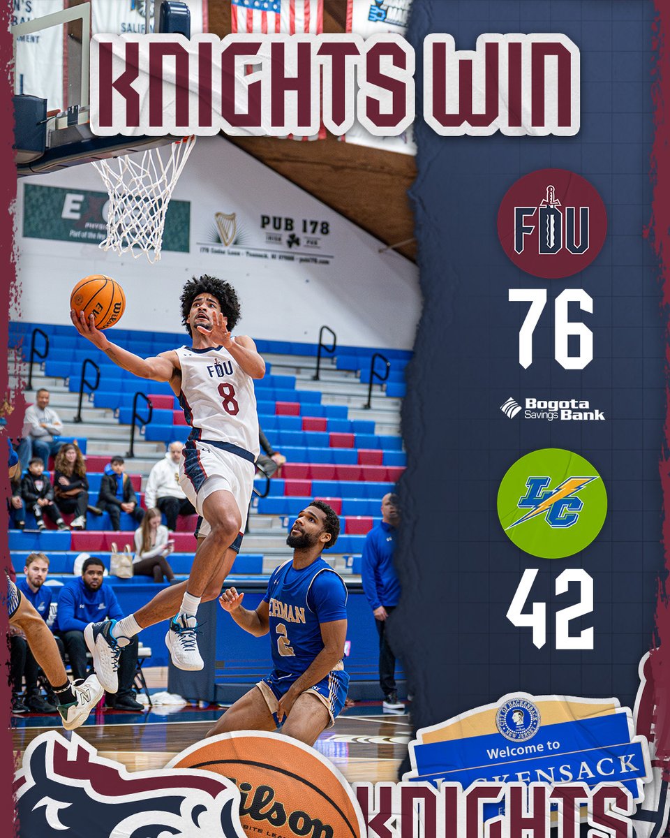 w.

#uKNIGHTED