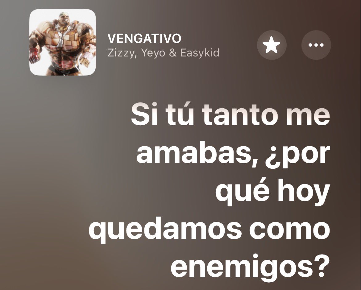 denisse (@kanyeloveeerr) on Twitter photo 