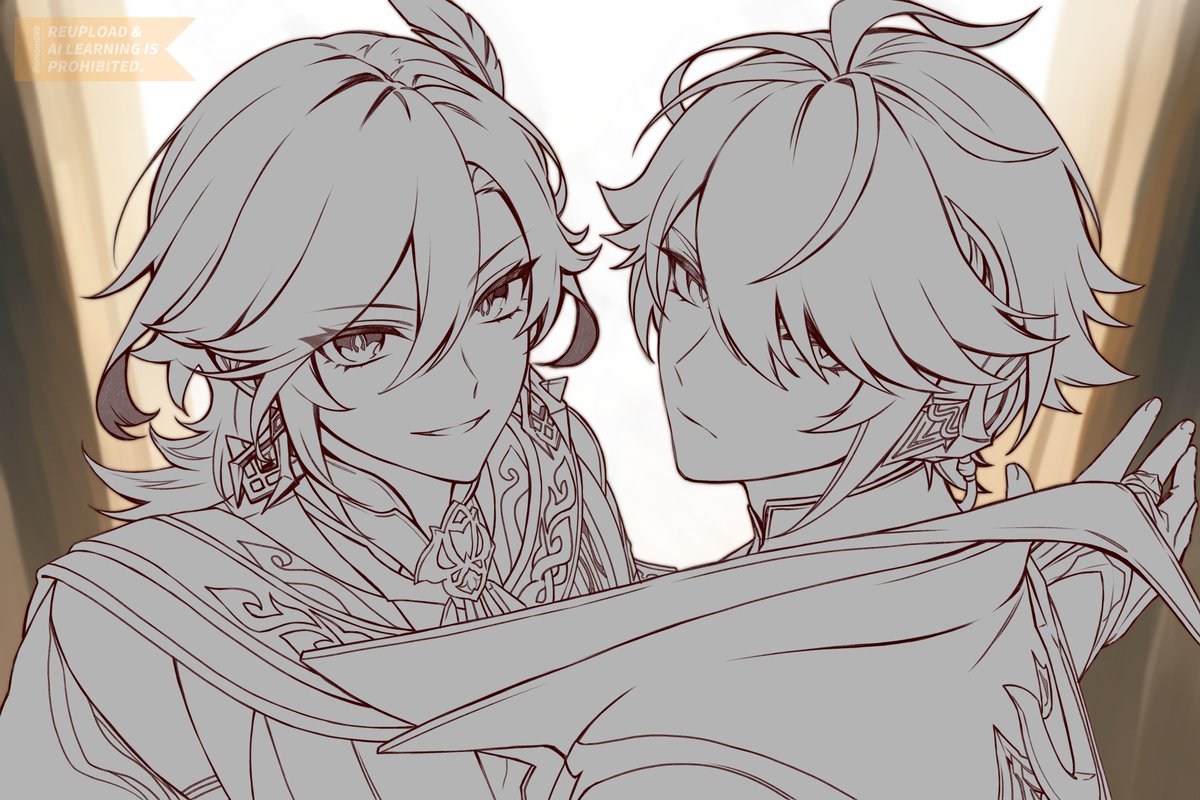 ✧︎ ユナさま専用 ✧︎ かわいい❤️