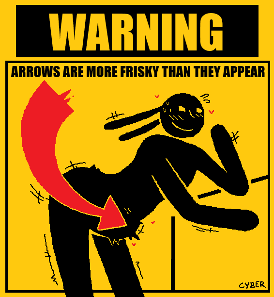 💚⚙️CybernatedSoul⚙️💚 tweet media