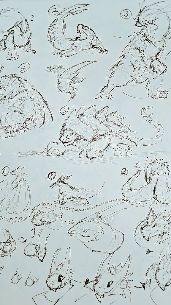 Serpanoy tweet media