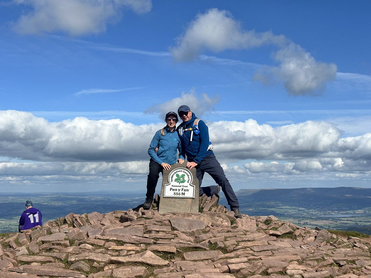 Sally Randell tweet media