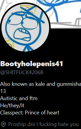 tubularbells tweet media