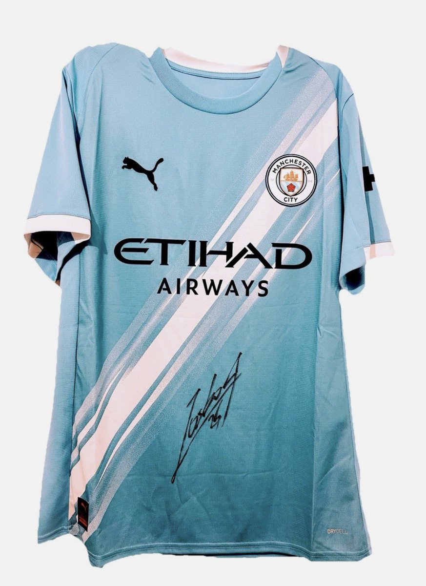 The Harvey McWilliams Foundation tweet media