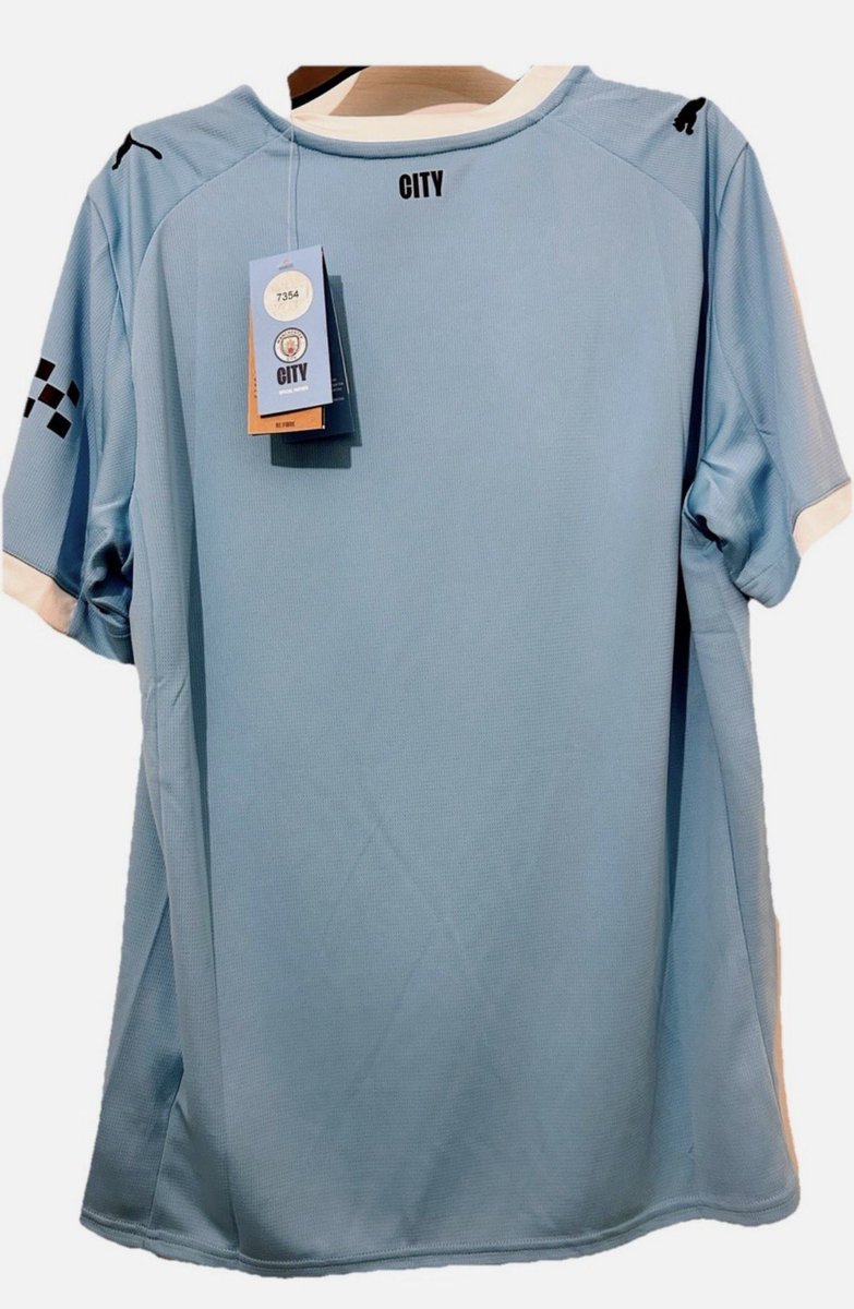 The Harvey McWilliams Foundation tweet media