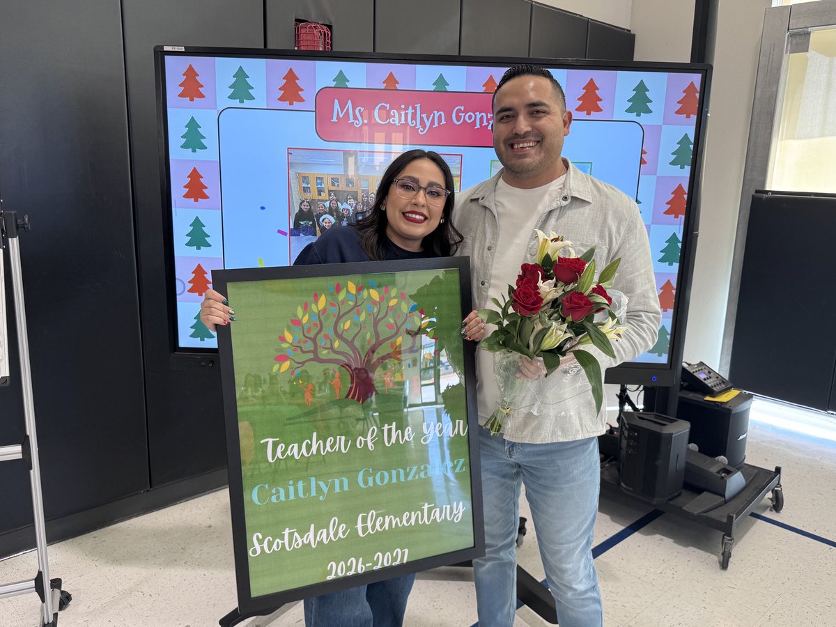 Juan Guzman tweet media