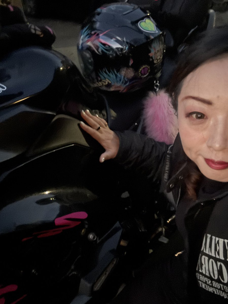 みーやんページ Miyano BNX-51MSY Multi-Axis Turning Center with Dual Spindles