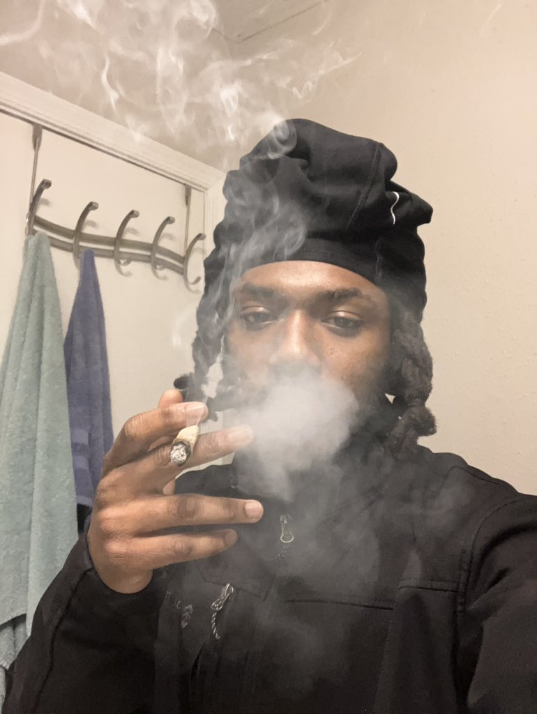 highclassrell's tweet image. my life a mystery