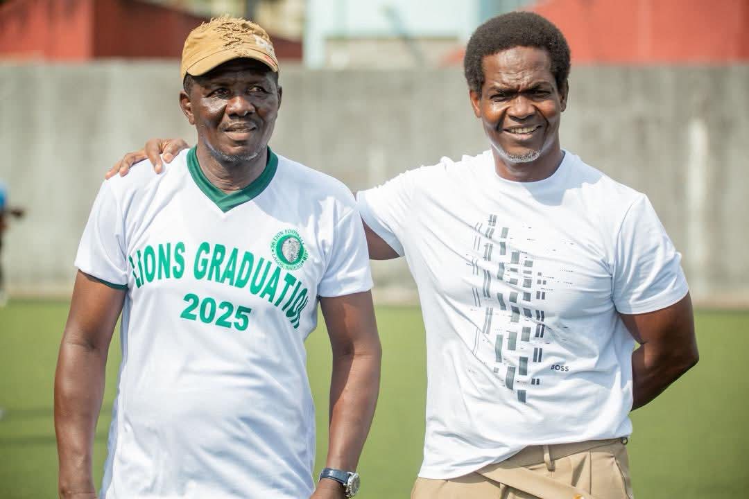 36Lion Fc tweet media