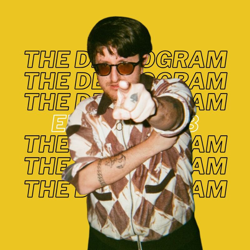 TheDeprogram tweet media