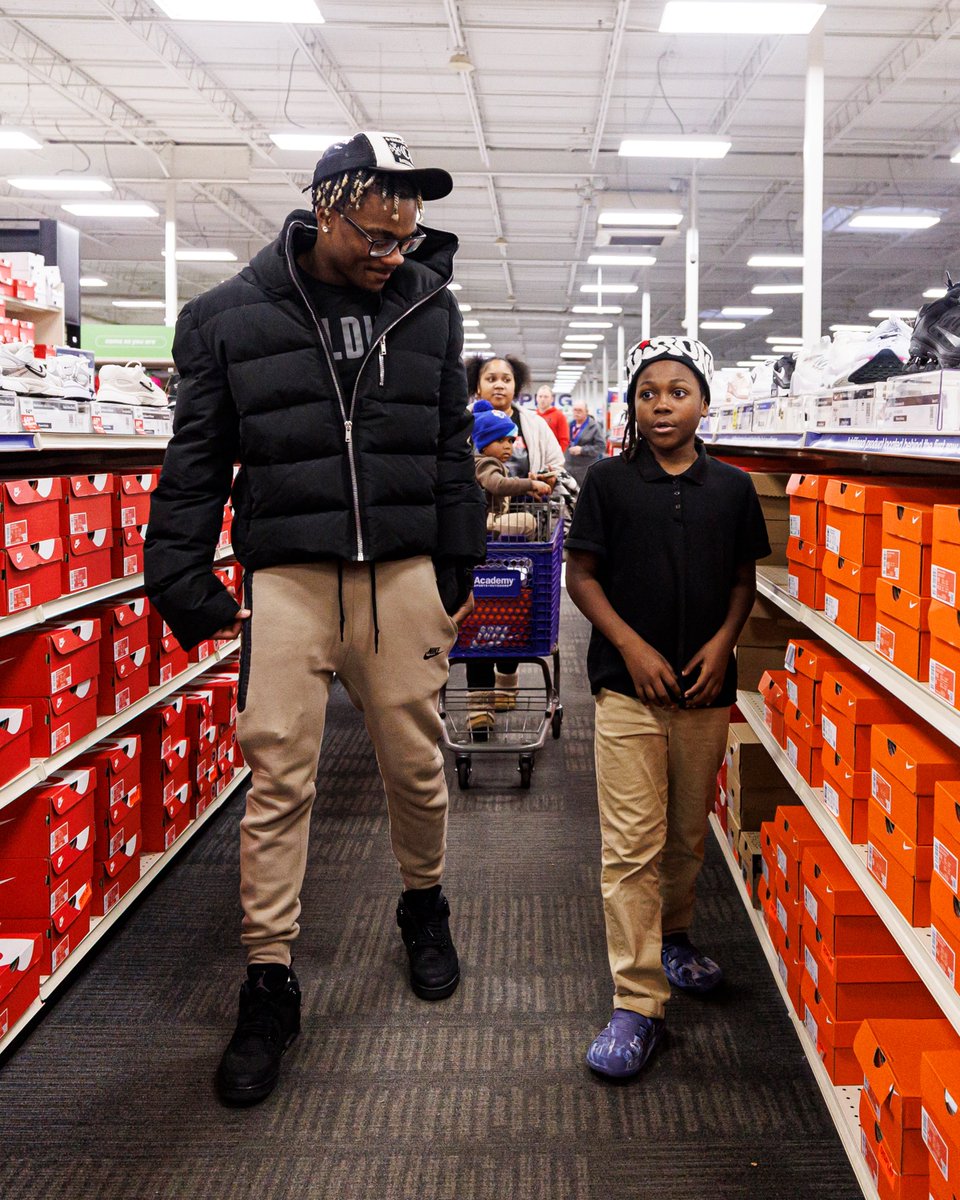 Georgia Football tweet media