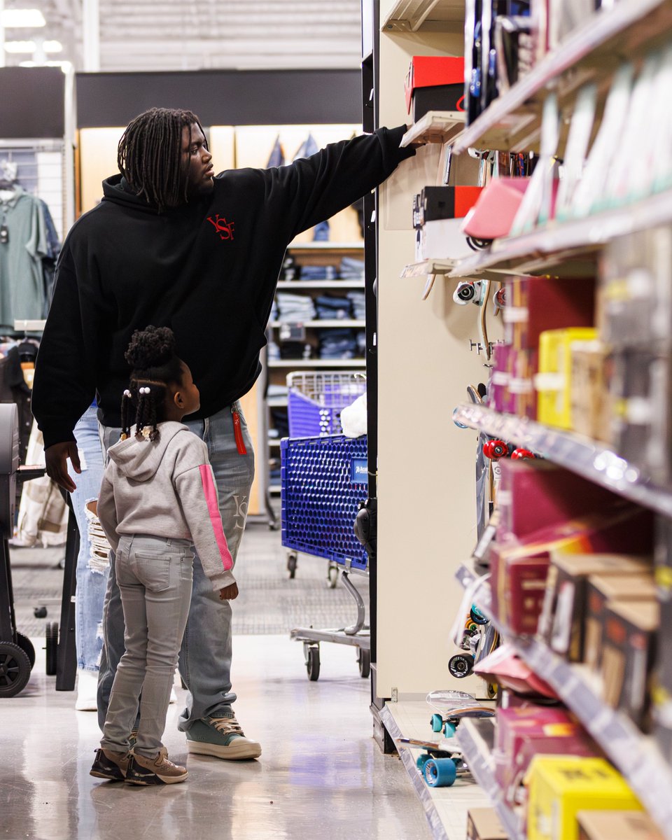 Georgia Football tweet media