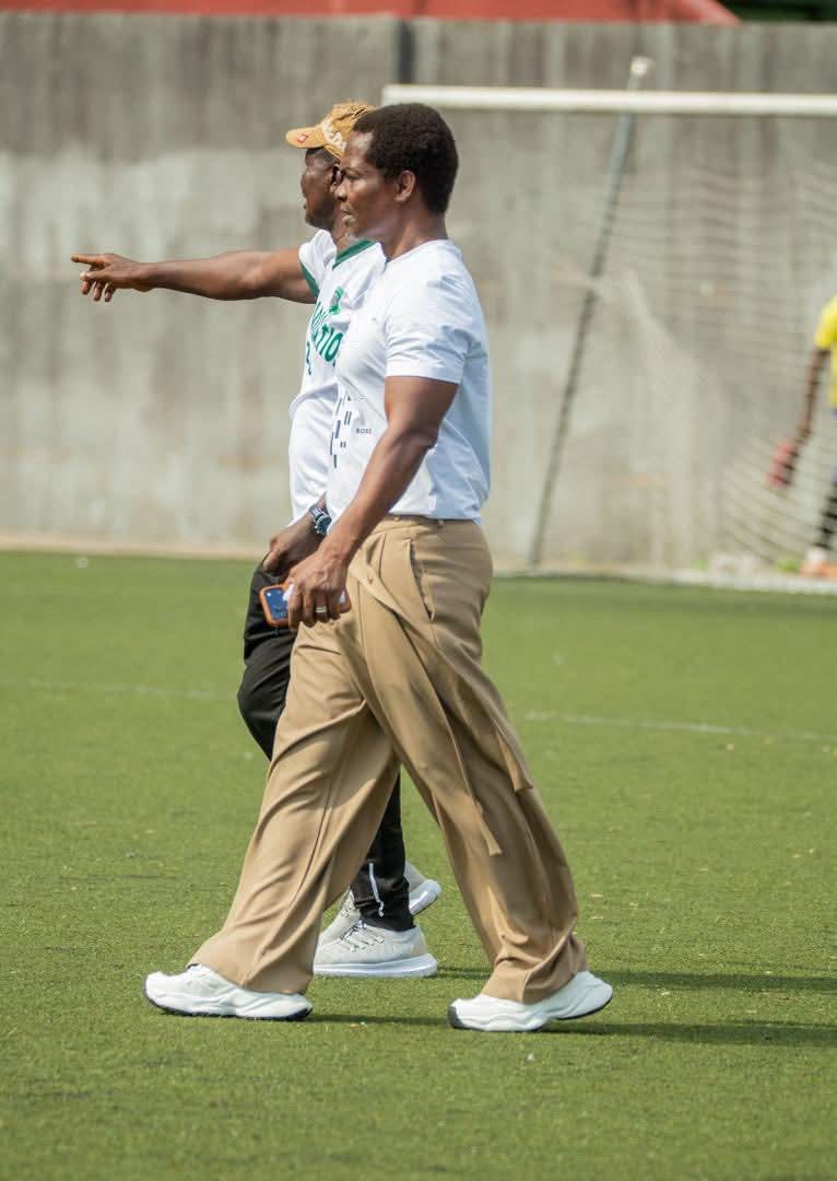 36Lion Fc tweet media