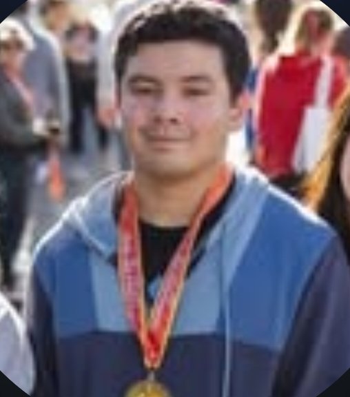 RapTV_RSC's tweet image. Double D gives up on today’s Wordle after failing to guess the word 😳