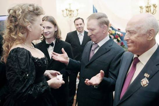 antonohaio's tweet image. Epstein files finally released