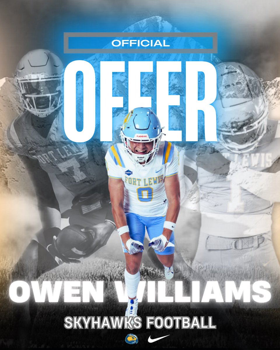 Owen Williams tweet media