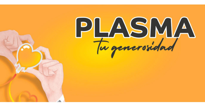 GVA Dona Sang tweet media