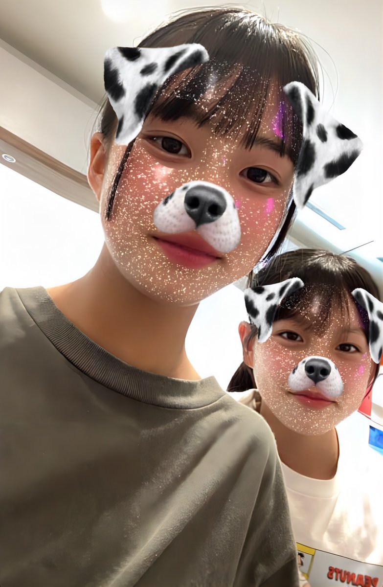 mdxzeng's tweet photo. 幼いがいいの持ってる子

https://t.co/sBm8ksi6TA https://t.co/NThM4a4l2p