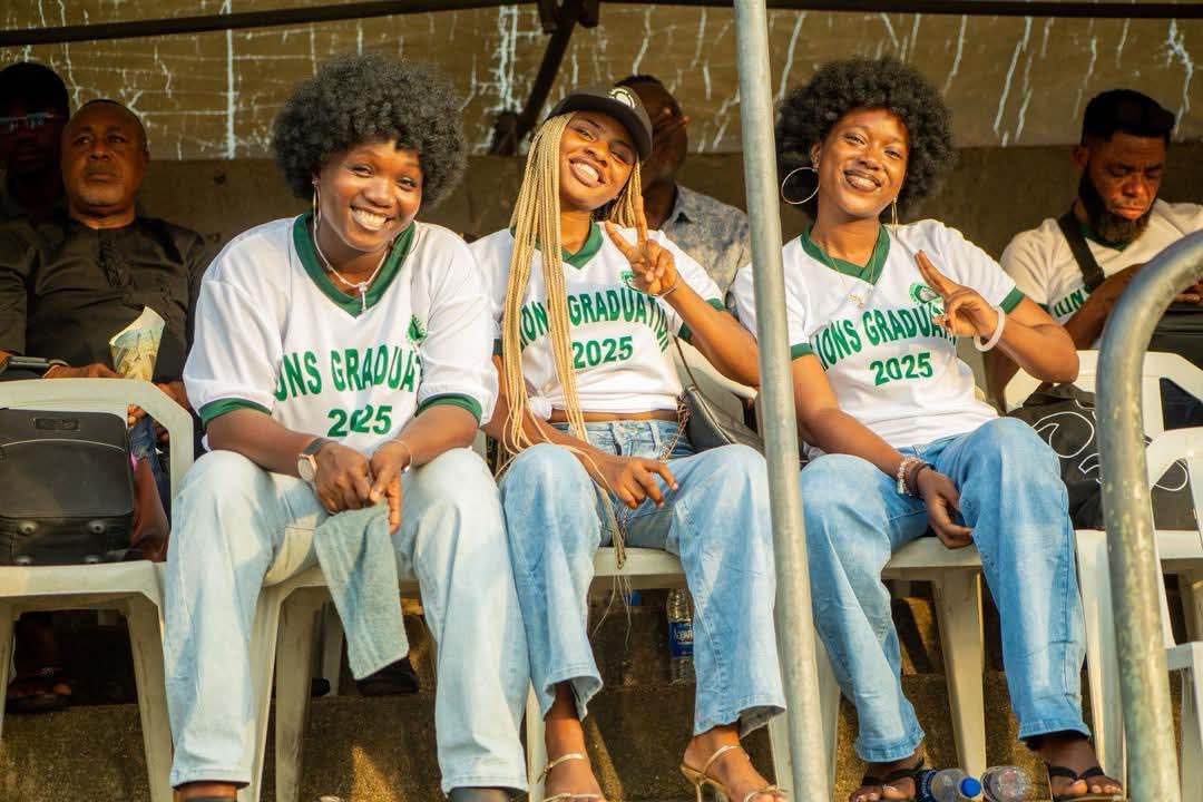 36Lion Fc tweet media