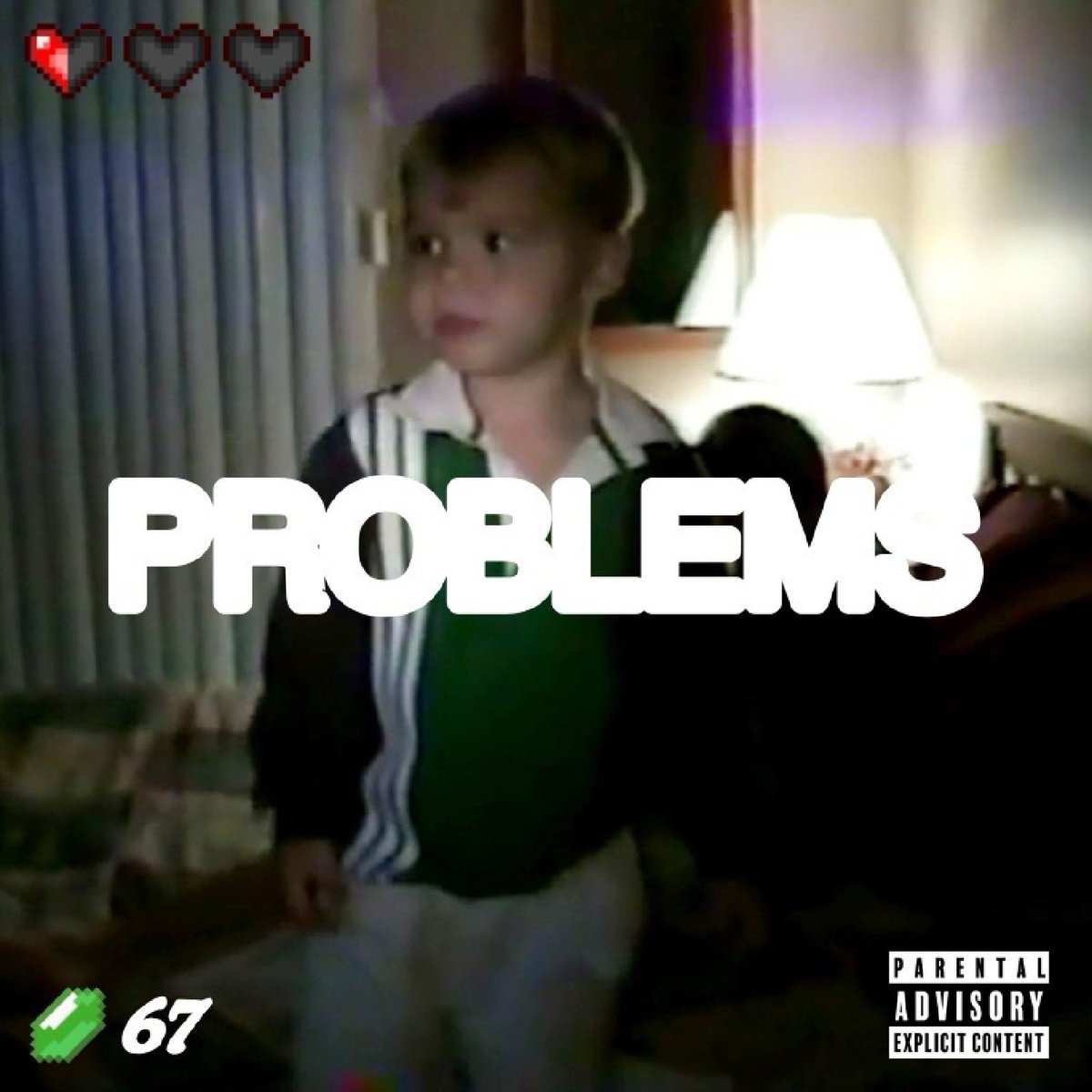 homesick_nick's tweet photo. problems. 1/1 🖤

mixed / mastered by me

produced by cy five

recorded at the kitchen studios in los angeles 

PRE-SAVE HERE

https://t.co/fv6X39Aset https://t.co/XG3anPPtZV