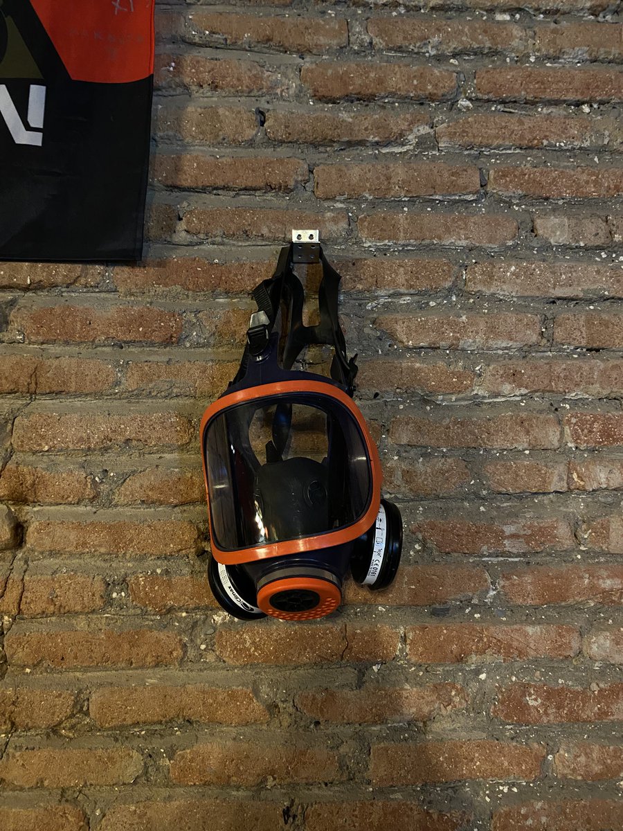 General George Fella 🇬🇪🇺🇦 tweet media