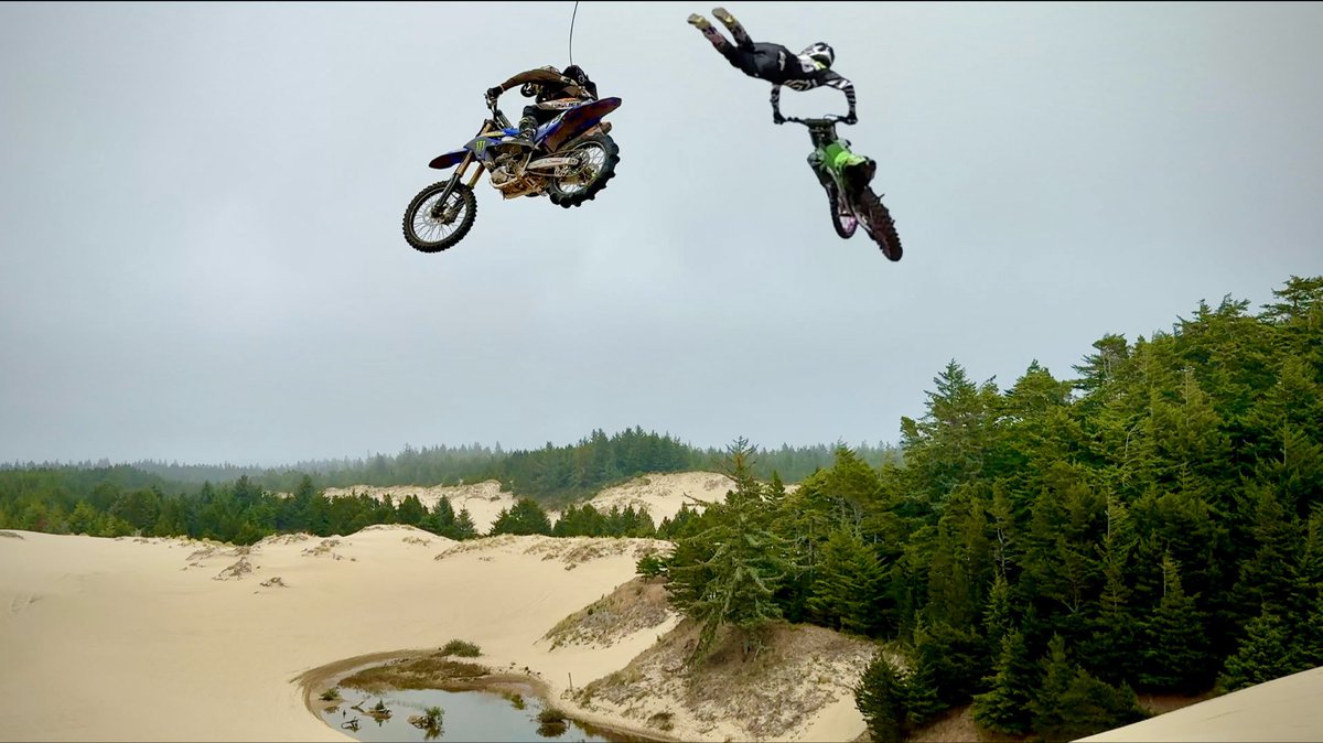 Josh Hill tweet media