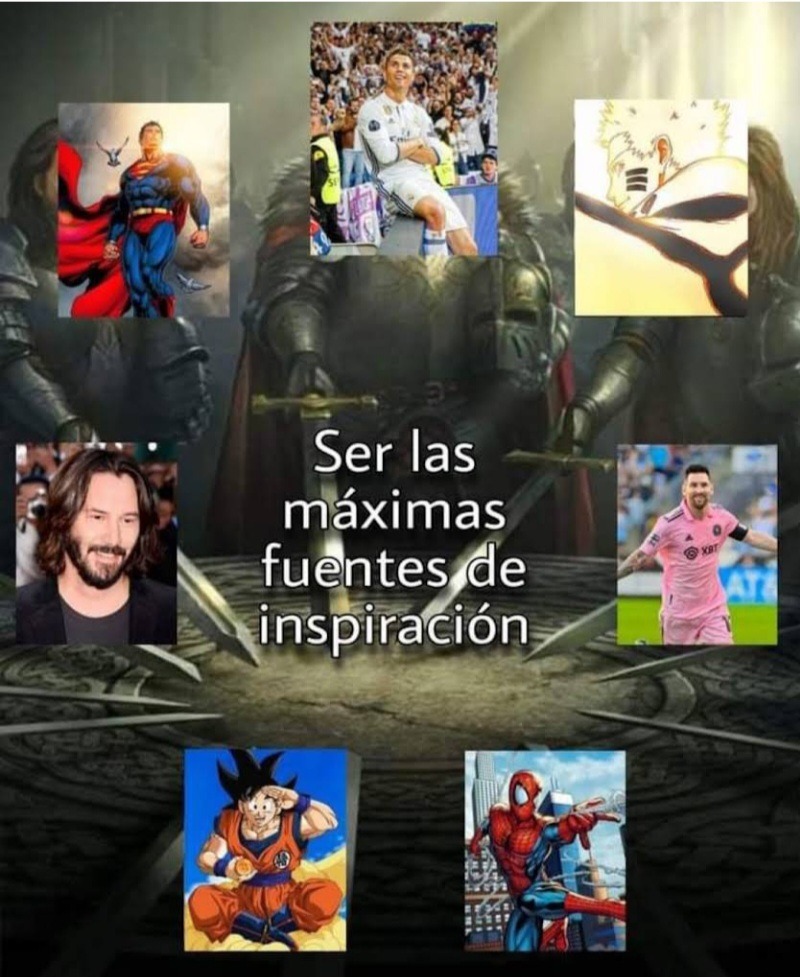 Luar (@luar_227) on Twitter photo 